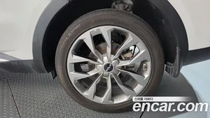 Kia Sorento, 2023 — миниатюра 7
