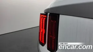 Kia Sorento, 2023 — миниатюра 9