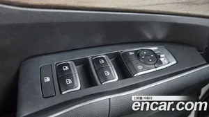 Kia Sorento, 2023 — миниатюра 32