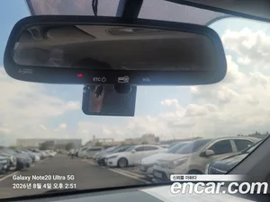 Kia morning, 2017 — миниатюра 12