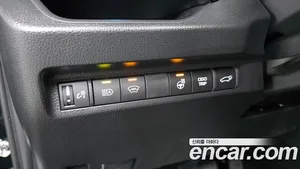 Toyota RAV4, 2025 — миниатюра 19