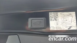 Toyota RAV4, 2025 — миниатюра 32
