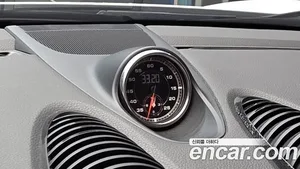 Porsche 718, 2020 — миниатюра 22