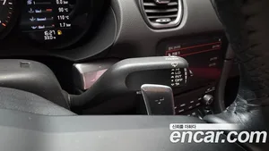 Porsche 718, 2020 — миниатюра 23