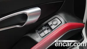 Porsche 718, 2020 — миниатюра 24