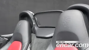Porsche 718, 2020 — миниатюра 27