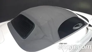 Porsche 718, 2020 — миниатюра 29