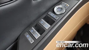 Genesis G80, 2022 — миниатюра 29