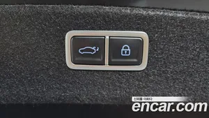 Genesis G80, 2022 — миниатюра 32