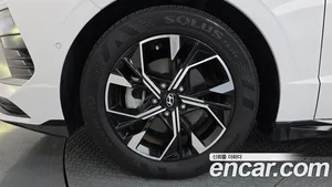 Hyundai Sonata, 2024 — миниатюра 5