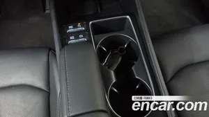 Hyundai Sonata, 2024 — миниатюра 24