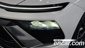 Hyundai Sonata, 2024 — миниатюра 8