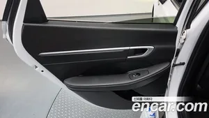 Hyundai Sonata, 2024 — миниатюра 15