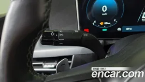 Hyundai Sonata, 2024 — миниатюра 27