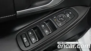 Hyundai Sonata, 2024 — миниатюра 28
