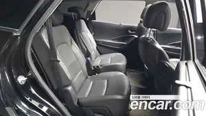 Hyundai Maxcruz, 2018 — миниатюра 11