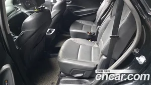 Hyundai Maxcruz, 2018 — миниатюра 12