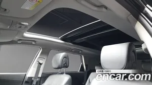 Hyundai Maxcruz, 2018 — миниатюра 17