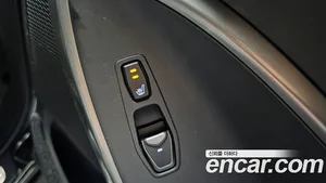 Hyundai Maxcruz, 2018 — миниатюра 20