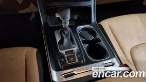 Kia Carnival, 2021 — миниатюра 12