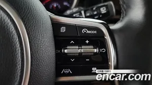 Kia Carnival, 2021 — миниатюра 22