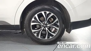 Kia Carnival, 2021 — миниатюра 7