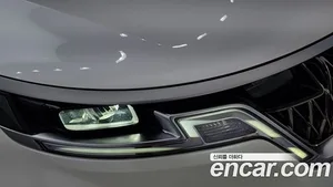 Kia Carnival, 2021 — миниатюра 8