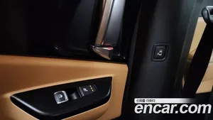 Kia Carnival, 2021 — миниатюра 28