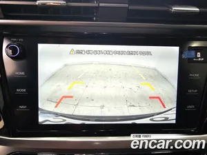 KGM Korando, 2022 — миниатюра 13
