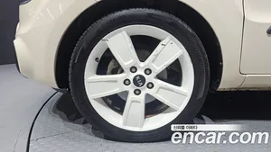 Kia Soul, 2013 — миниатюра 5