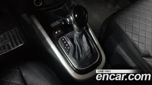 Kia Soul, 2013 — миниатюра 9
