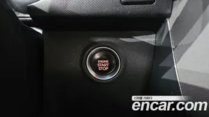 Kia Soul, 2013 — миниатюра 16