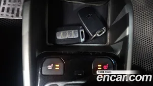 Kia Soul, 2013 — миниатюра 17