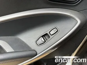 Hyundai Santa Fe, 2015 — миниатюра 9