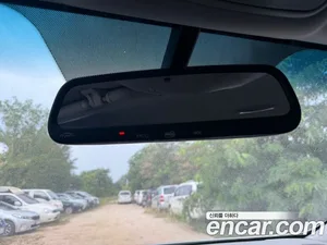 Hyundai Santa Fe, 2015 — миниатюра 16