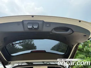 Hyundai Santa Fe, 2015 — миниатюра 18