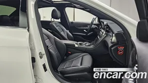 Mercedes-Benz C-Class, 2021 — миниатюра 11