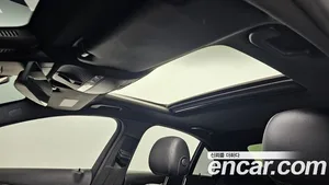 Mercedes-Benz C-Class, 2021 — миниатюра 17