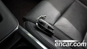 Hyundai Grandeur, 2021 — миниатюра 21
