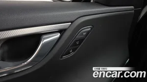 Hyundai Grandeur, 2021 — миниатюра 25
