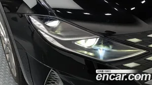 Hyundai Grandeur, 2021 — миниатюра 8