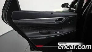 Hyundai Grandeur, 2021 — миниатюра 15