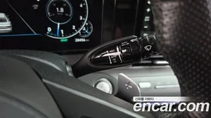 Hyundai Grandeur, 2021 — миниатюра 28