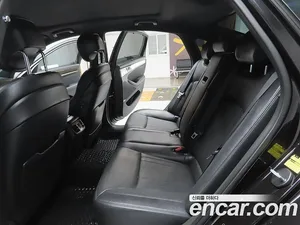 Genesis G80, 2017 — миниатюра 9