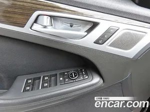 Genesis G80, 2017 — миниатюра 12