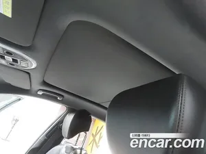 Genesis G80, 2017 — миниатюра 13