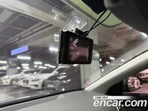 Hyundai Avante, 2016 — миниатюра 11