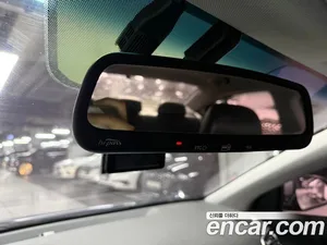 Hyundai Avante, 2016 — миниатюра 13