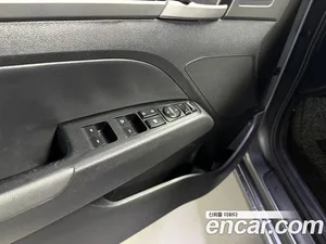 Hyundai Avante, 2016 — миниатюра 18