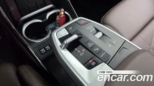 BMW X1, 2023 — миниатюра 12